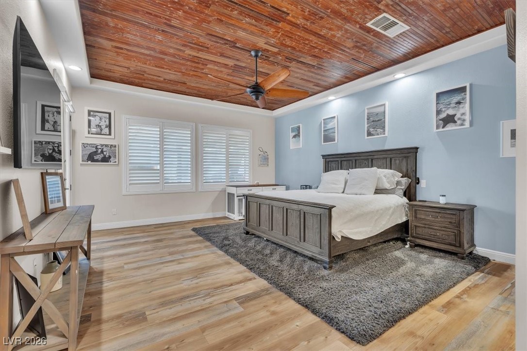 7239 Abbeville Meadows Avenue