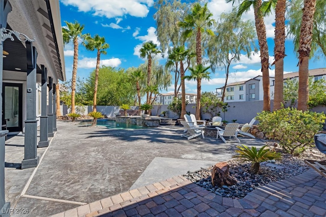 7239 Abbeville Meadows Avenue