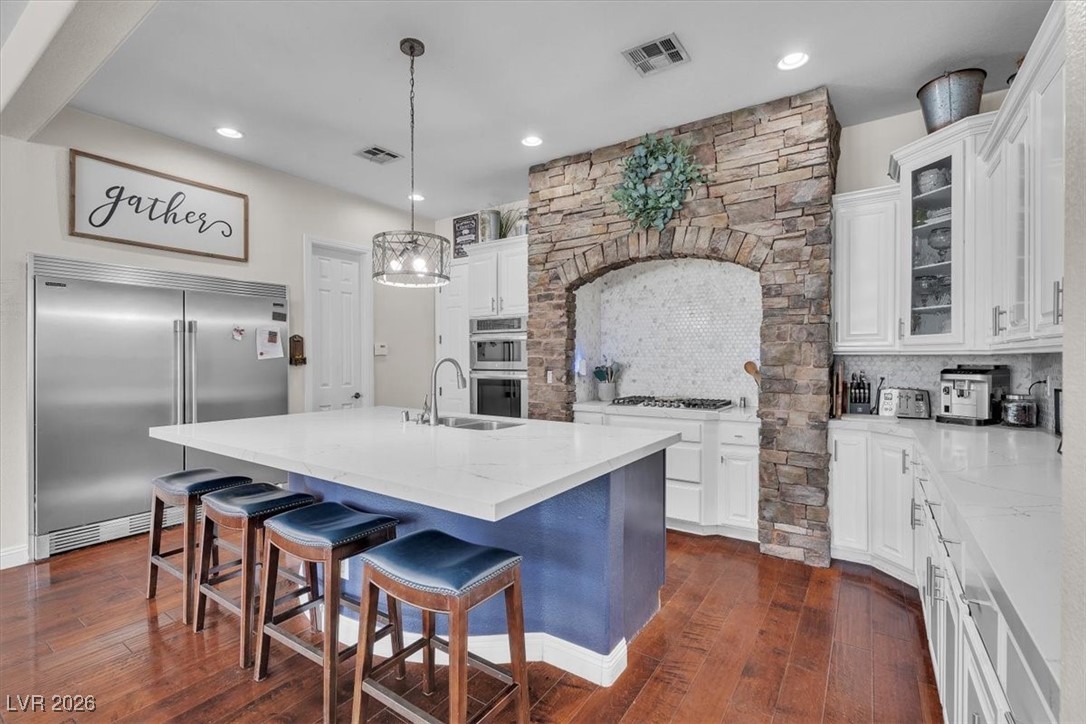 7239 Abbeville Meadows Avenue