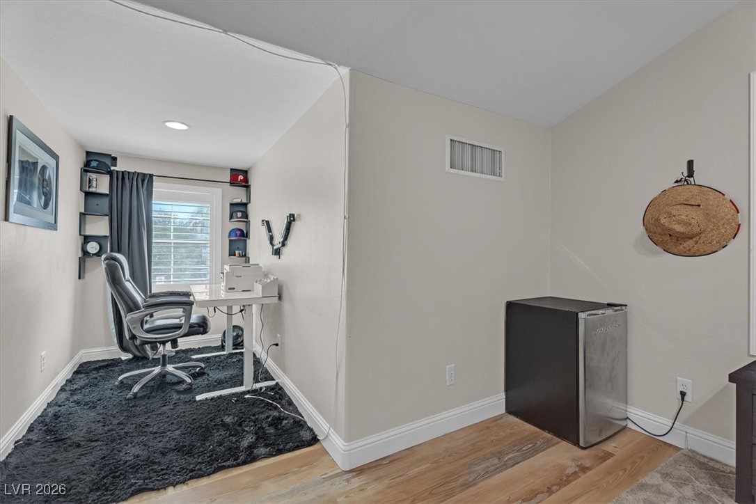 7239 Abbeville Meadows Avenue