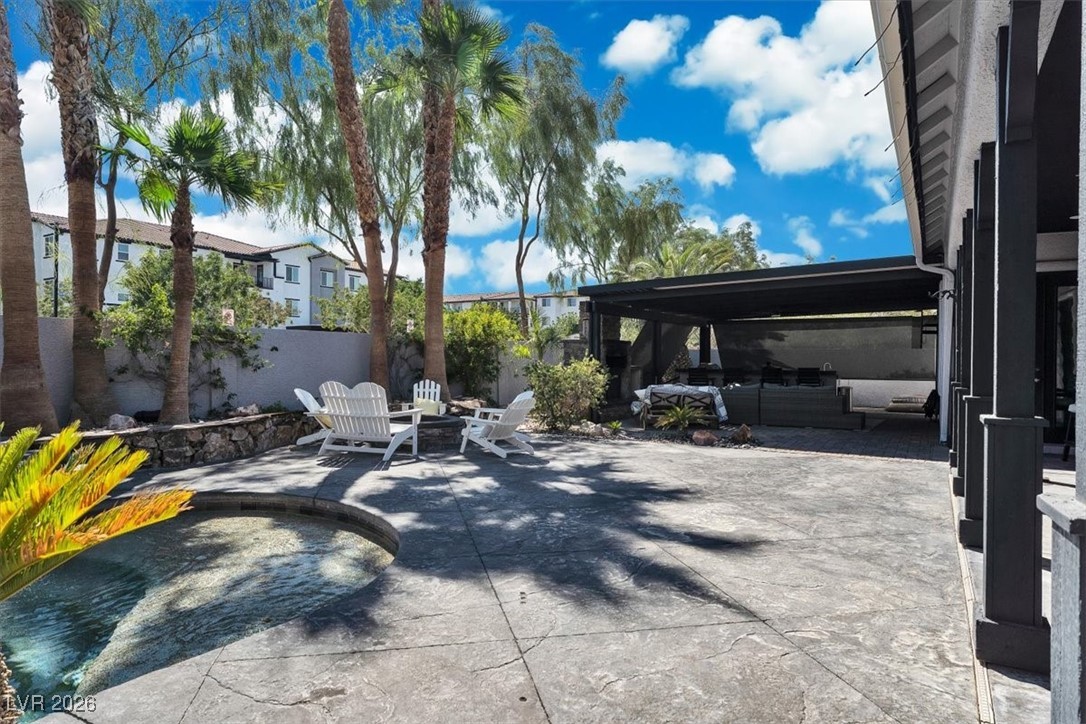 7239 Abbeville Meadows Avenue