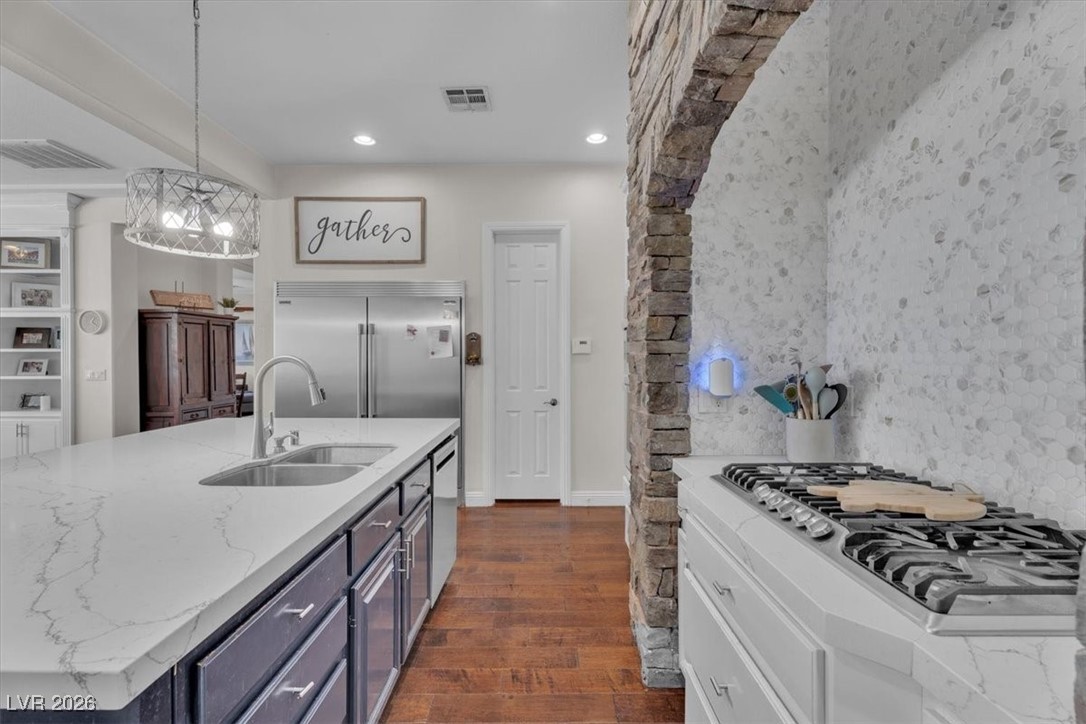 7239 Abbeville Meadows Avenue