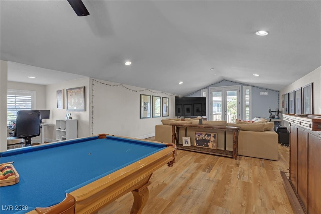 7239 Abbeville Meadows Avenue