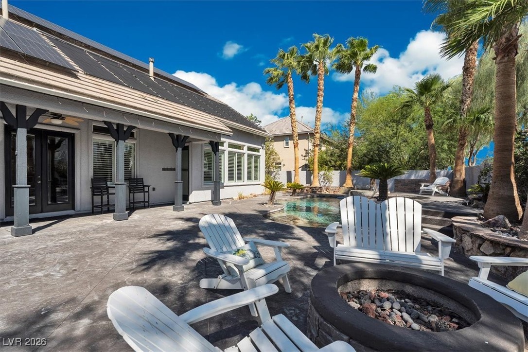 7239 Abbeville Meadows Avenue