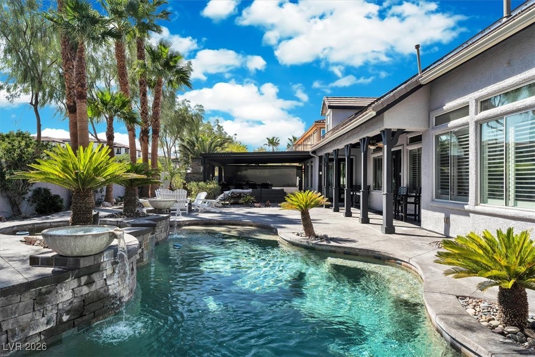 7239 Abbeville Meadows Avenue