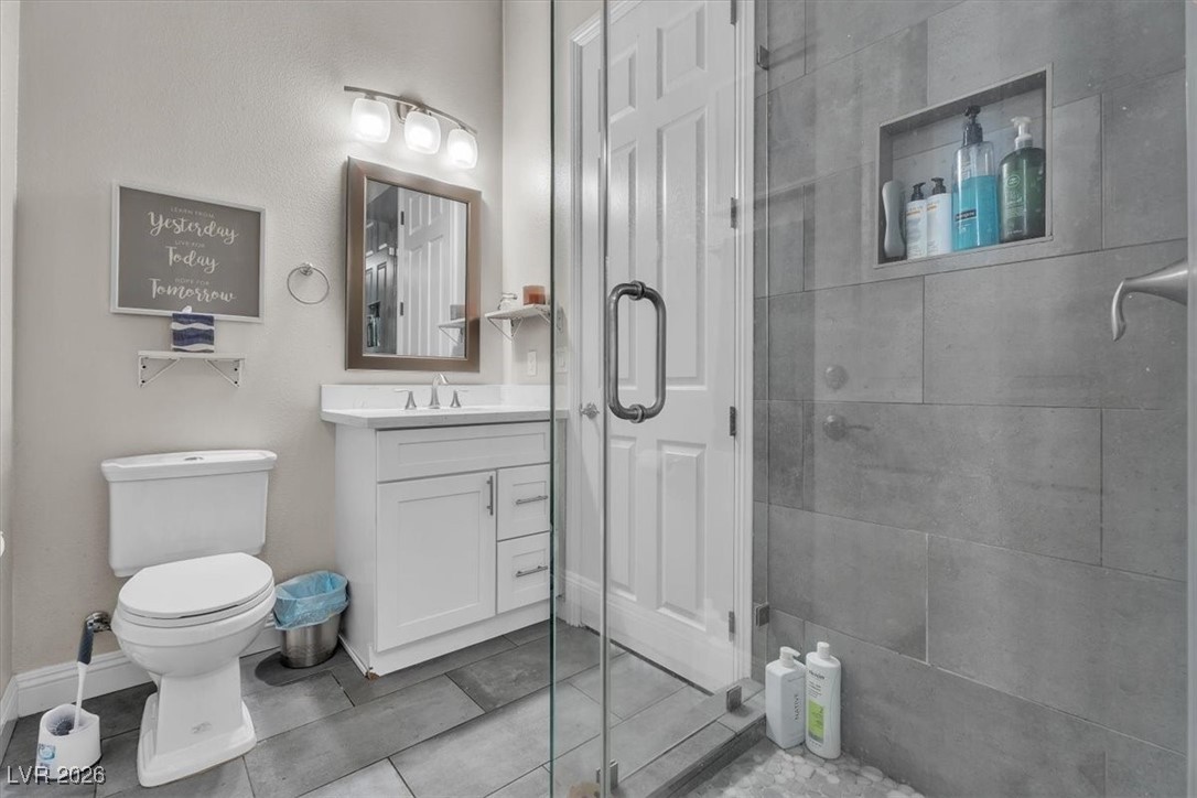 7239 Abbeville Meadows Avenue