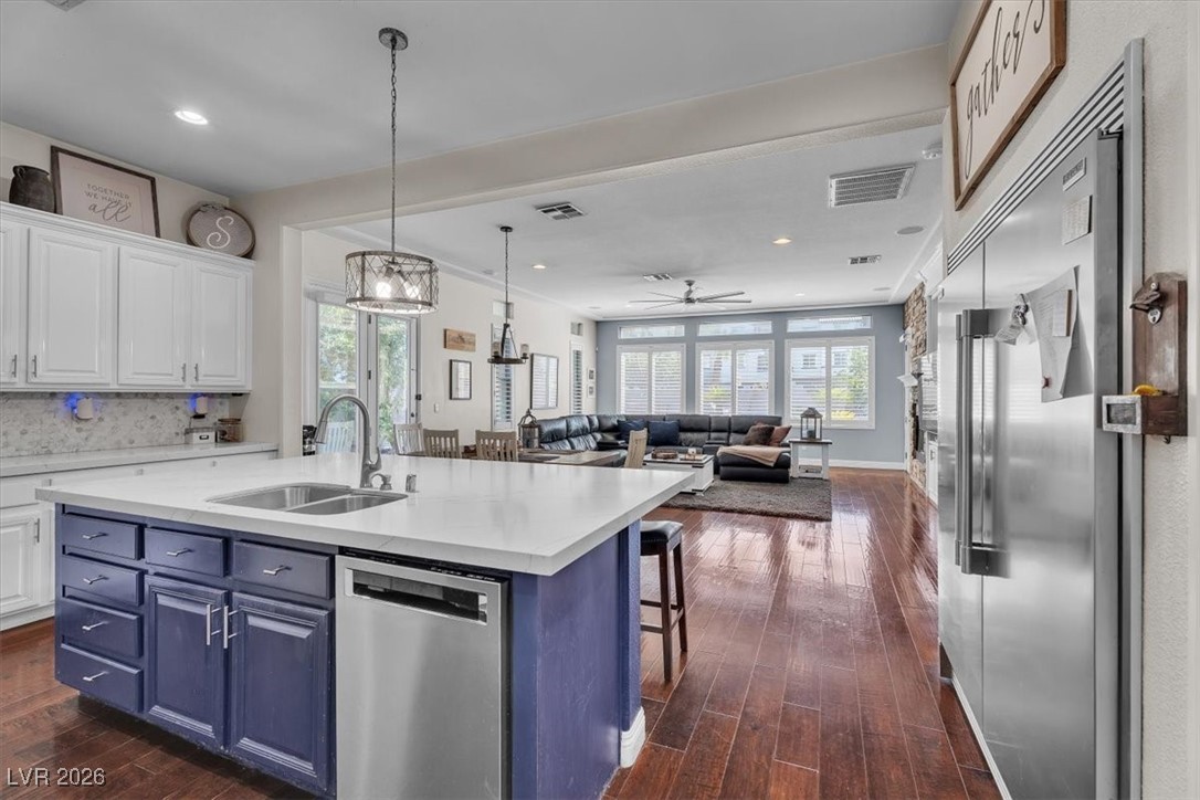 7239 Abbeville Meadows Avenue