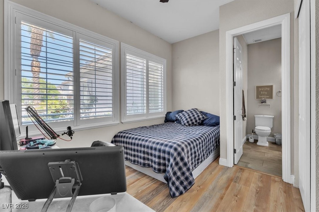 7239 Abbeville Meadows Avenue