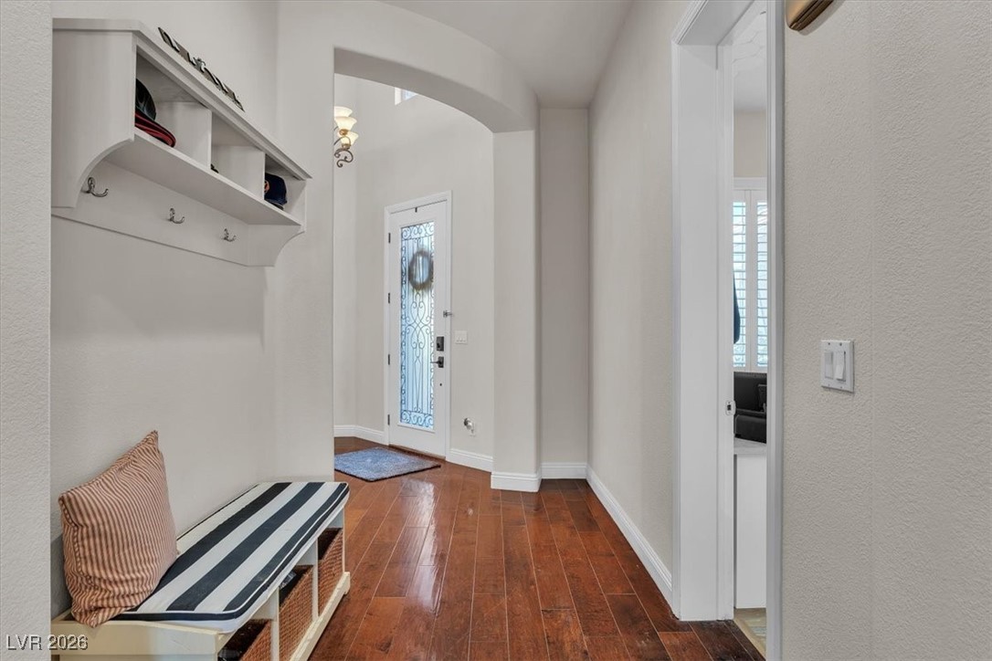 7239 Abbeville Meadows Avenue