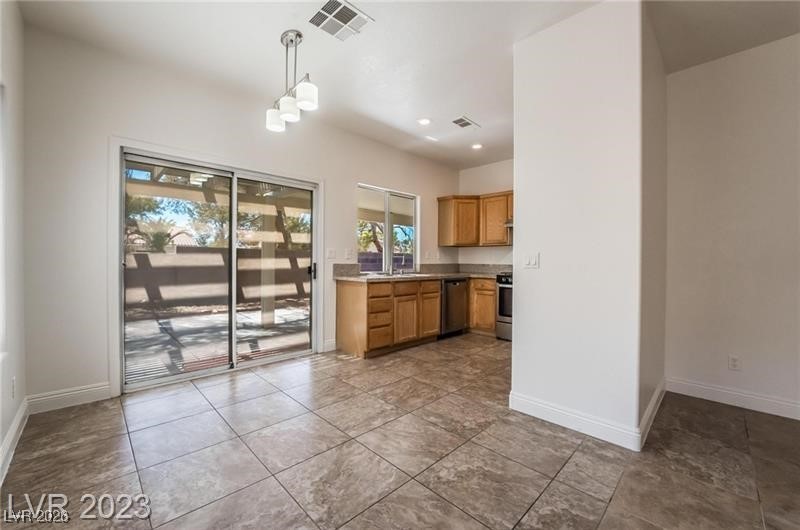 1129 Country Shadows Way