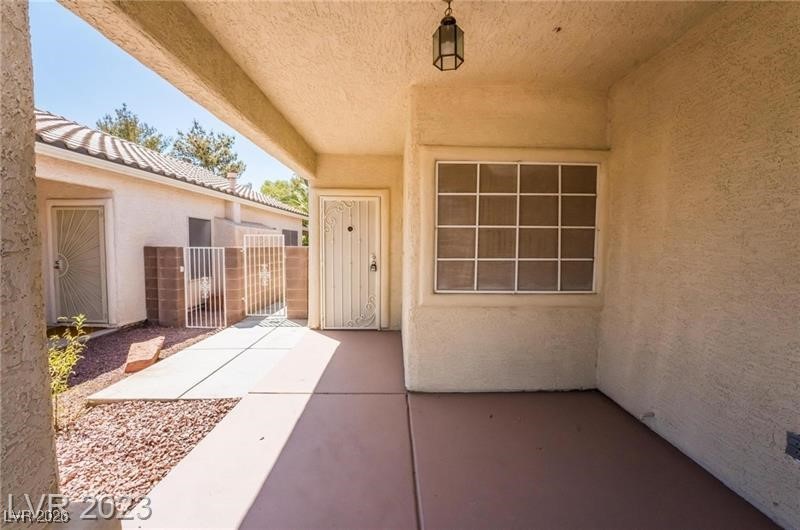 1129 Country Shadows Way