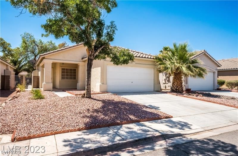 1129 Country Shadows Way