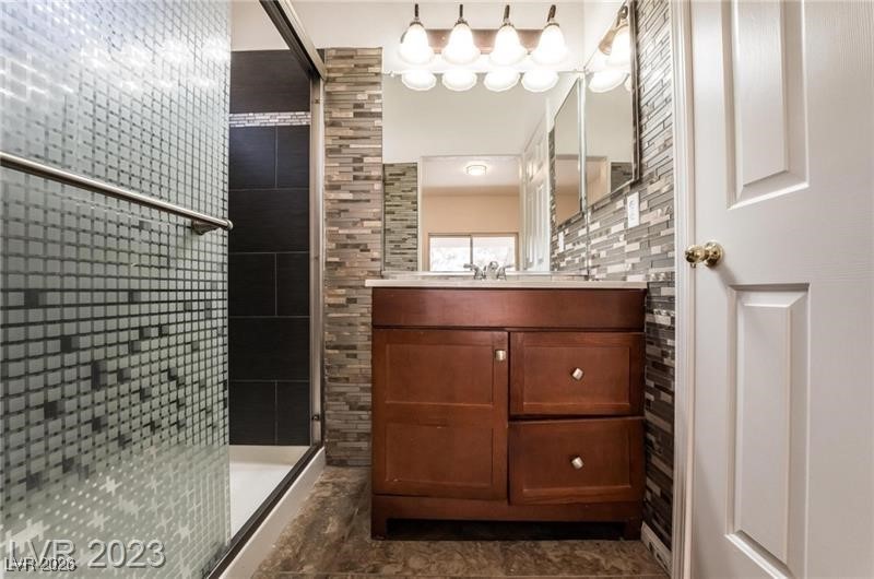 1129 Country Shadows Way