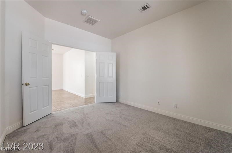 1129 Country Shadows Way