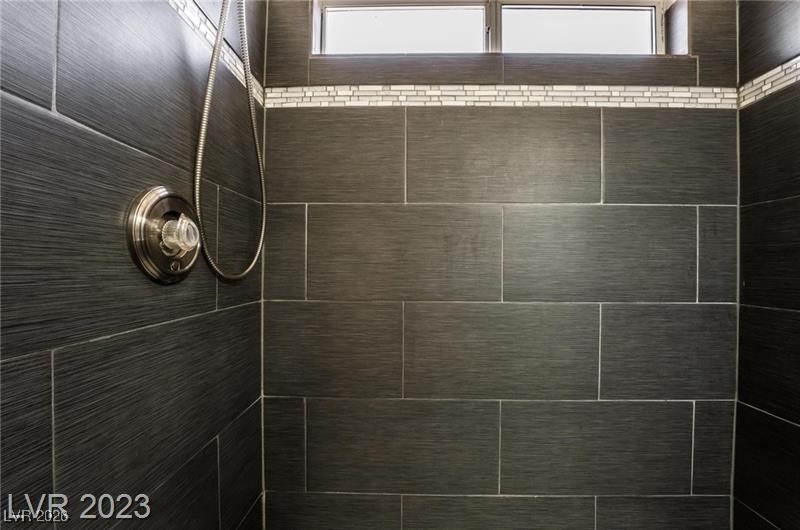 1129 Country Shadows Way