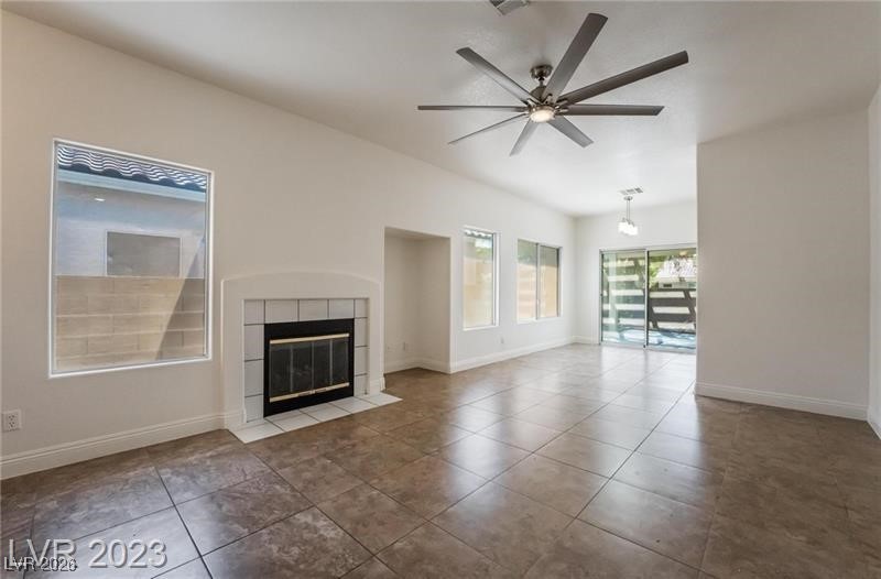 1129 Country Shadows Way