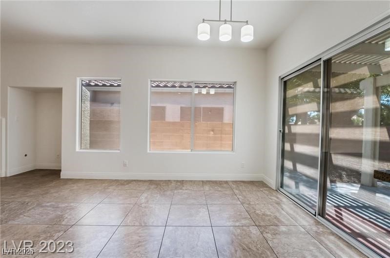 1129 Country Shadows Way