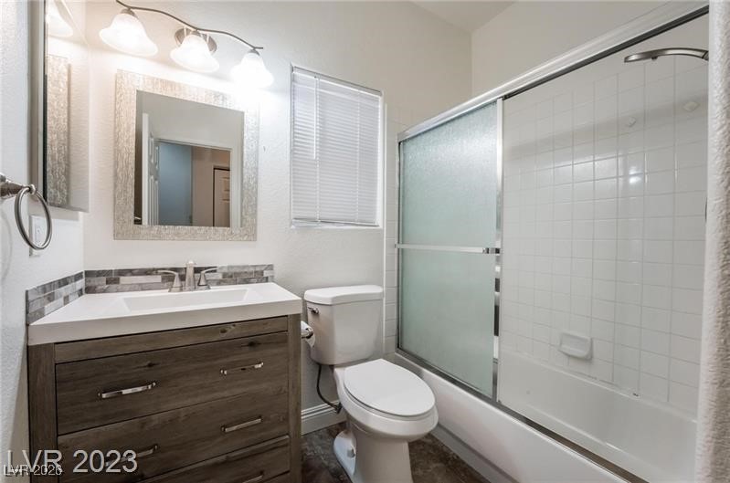 1129 Country Shadows Way