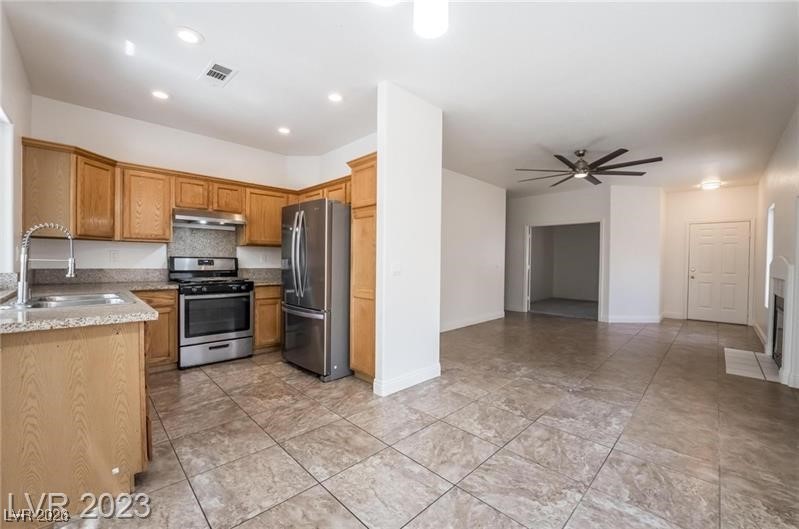 1129 Country Shadows Way