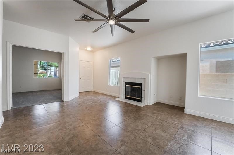 1129 Country Shadows Way