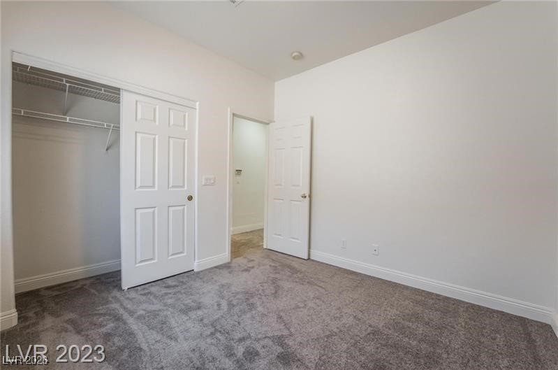 1129 Country Shadows Way