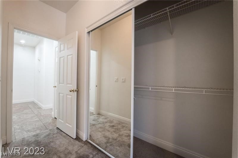 1129 Country Shadows Way