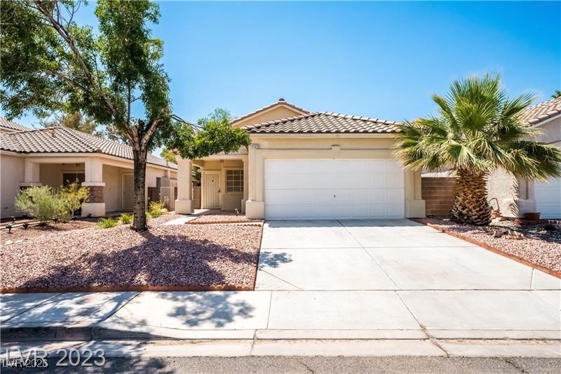 1129 Country Shadows Way