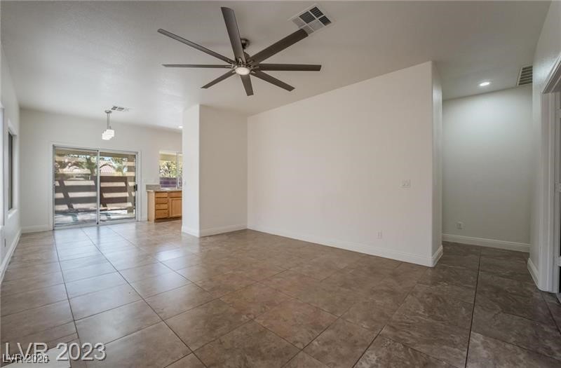 1129 Country Shadows Way