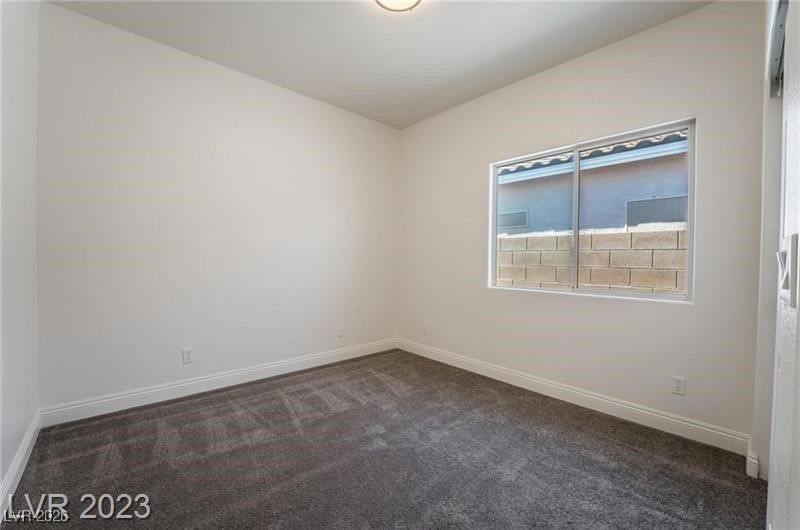 1129 Country Shadows Way