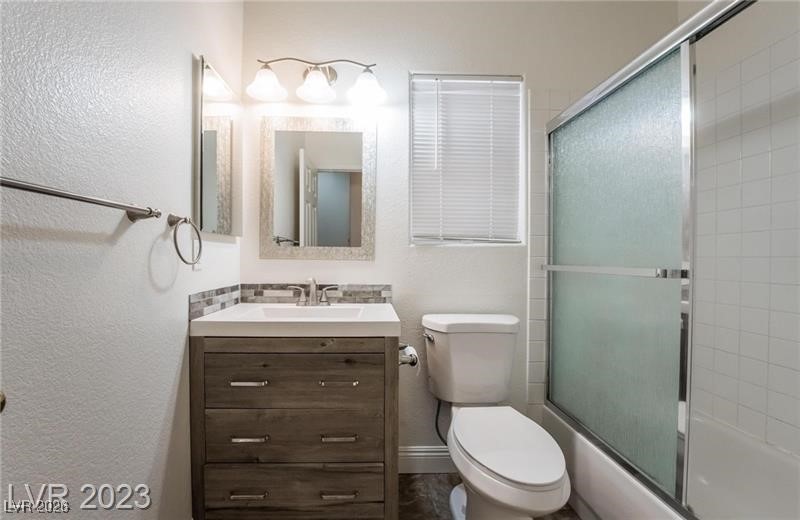 1129 Country Shadows Way