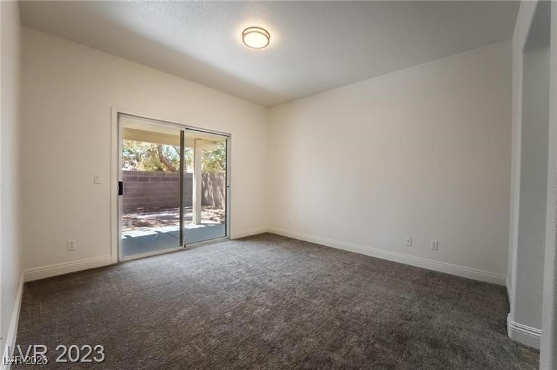 1129 Country Shadows Way