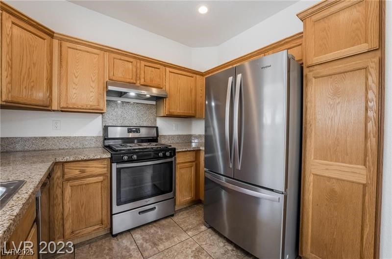 1129 Country Shadows Way