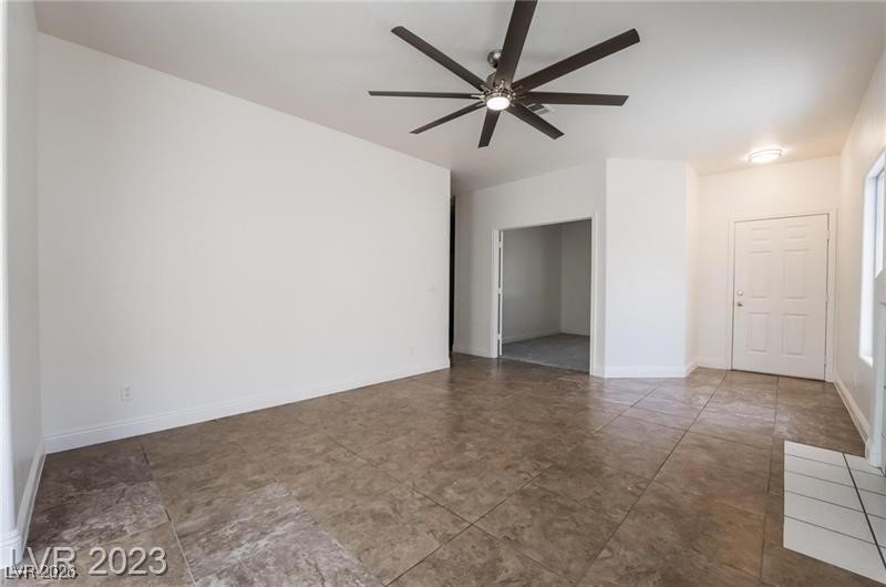 1129 Country Shadows Way