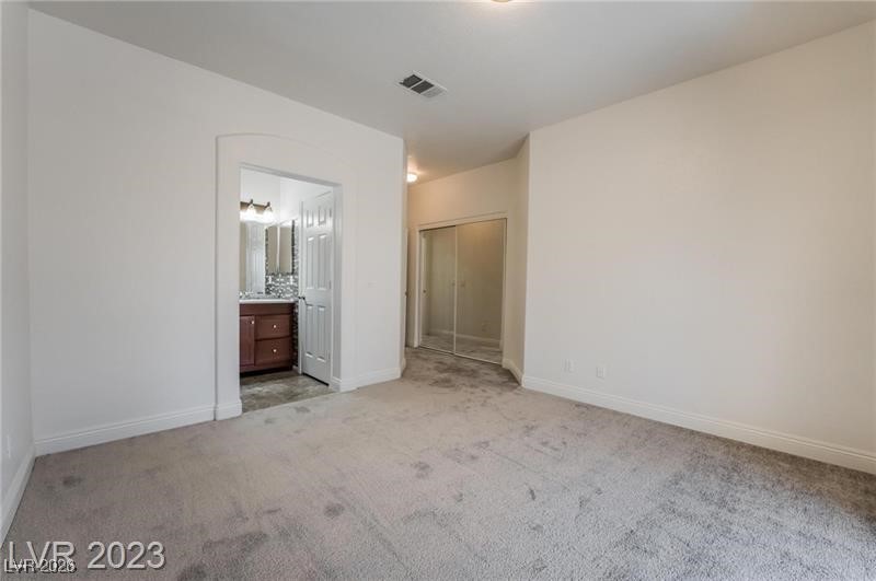 1129 Country Shadows Way