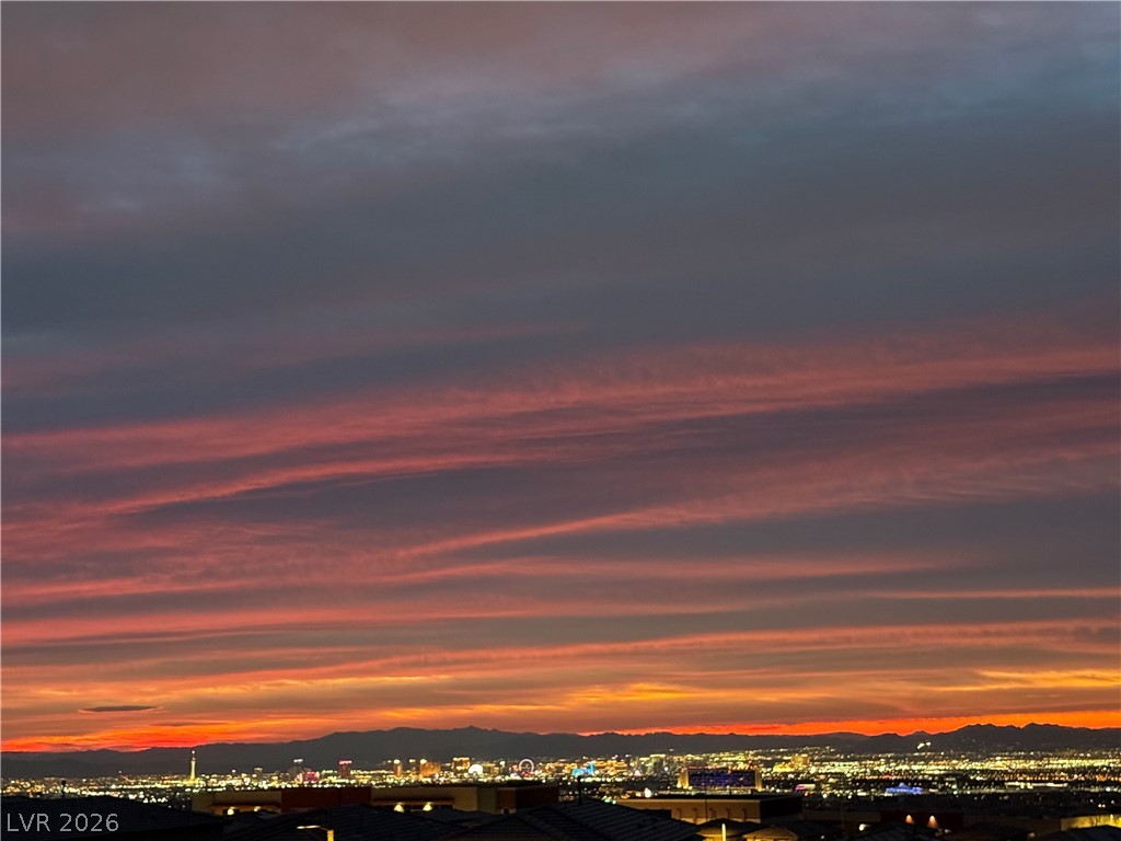 390 Coastal Redwood Street