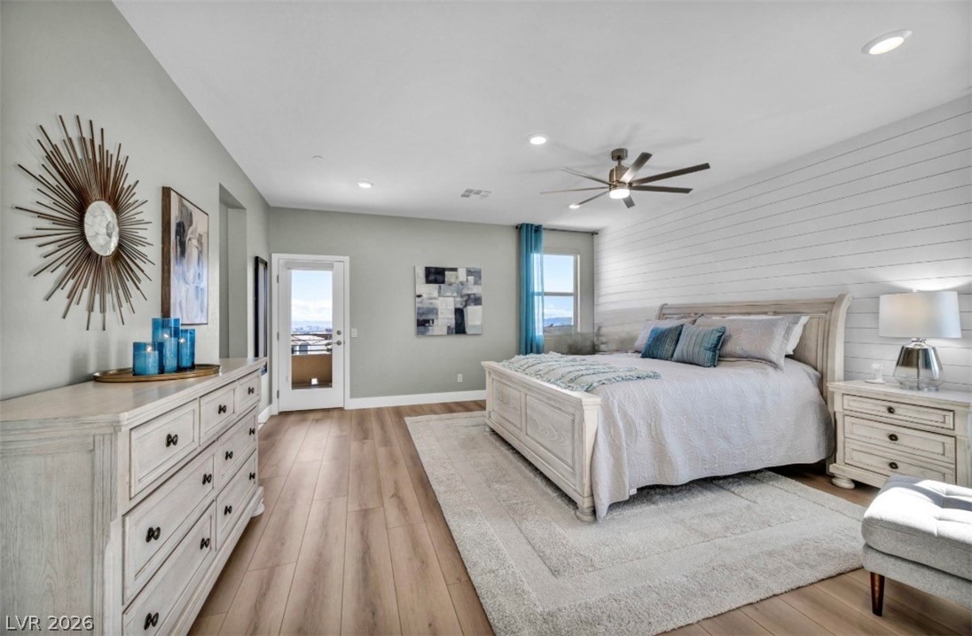 390 Coastal Redwood Street