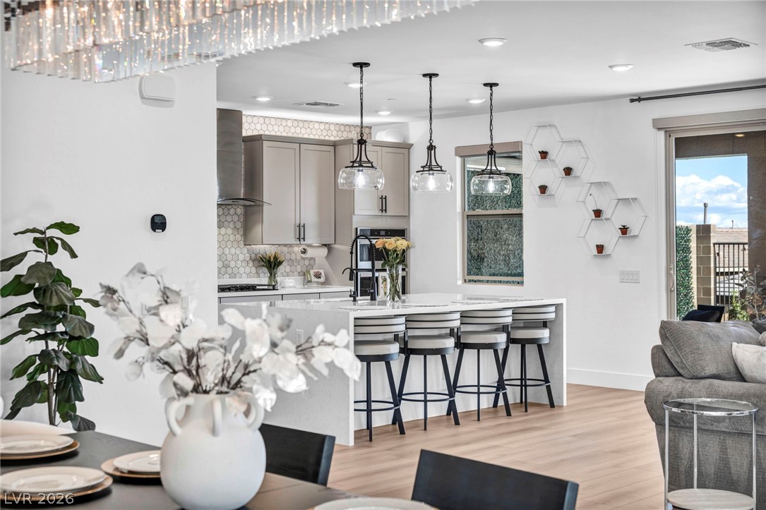 390 Coastal Redwood Street