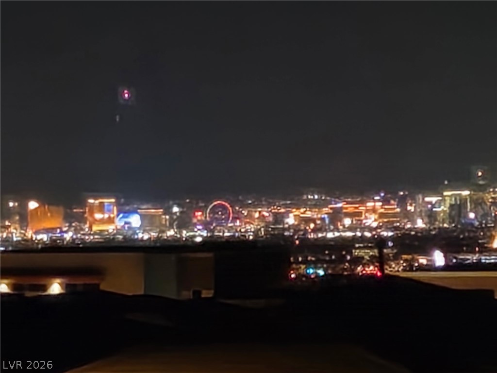 390 Coastal Redwood Street