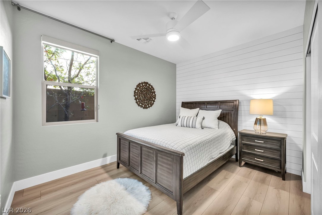 390 Coastal Redwood Street