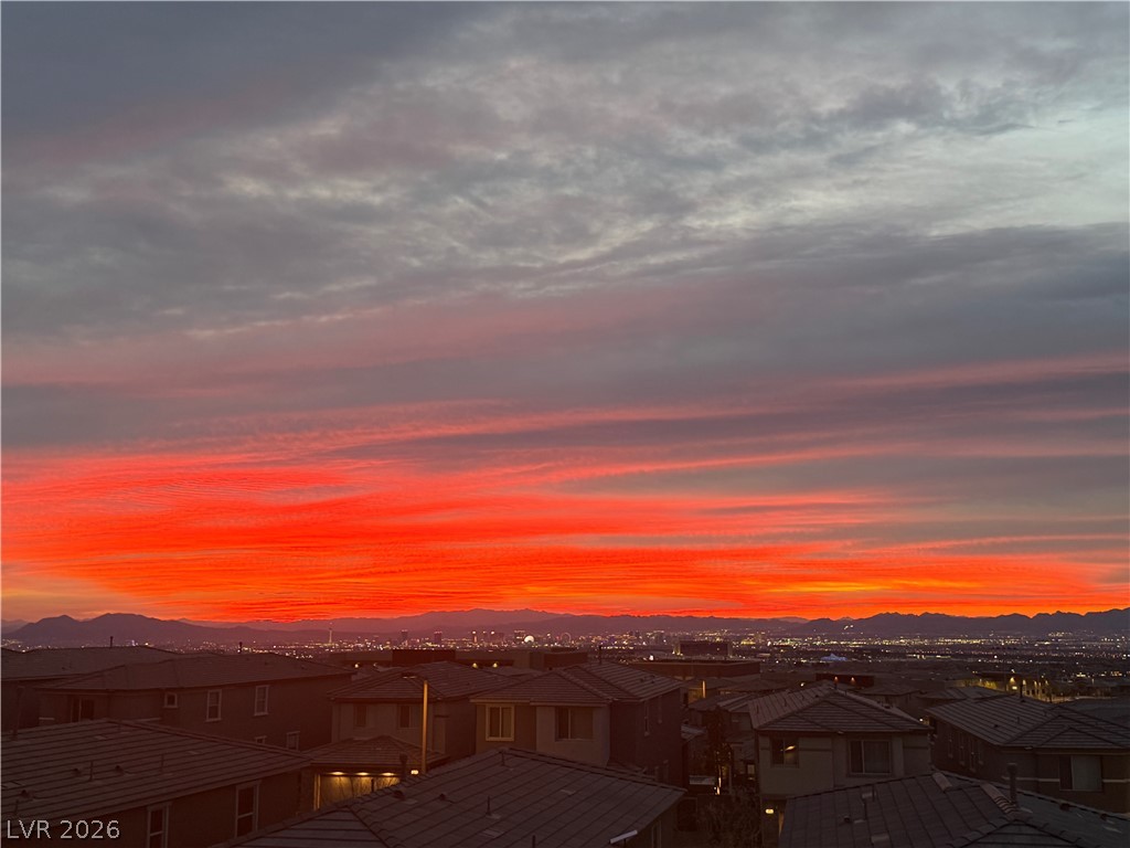 390 Coastal Redwood Street