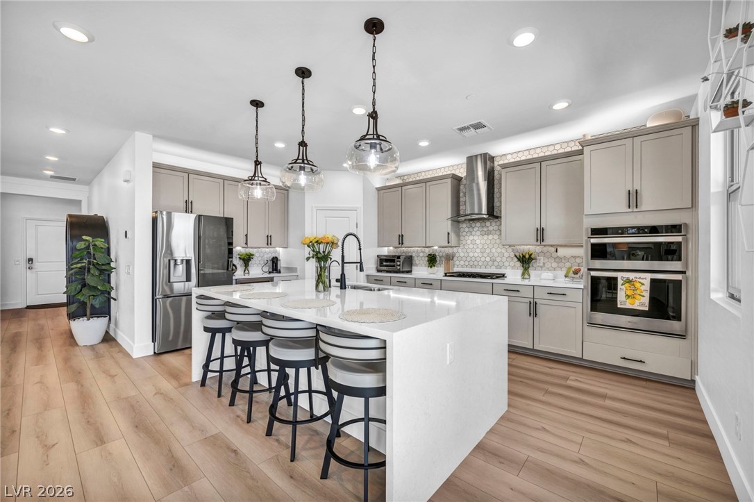 390 Coastal Redwood Street