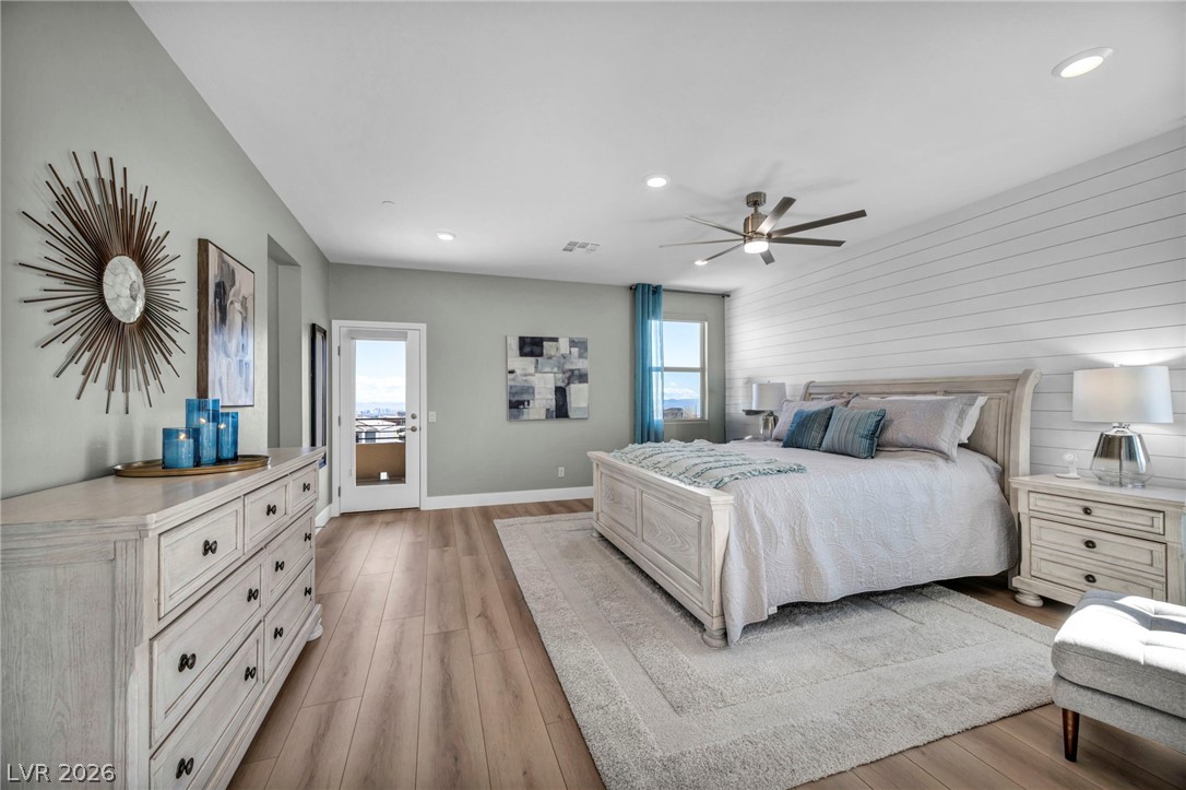 390 Coastal Redwood Street