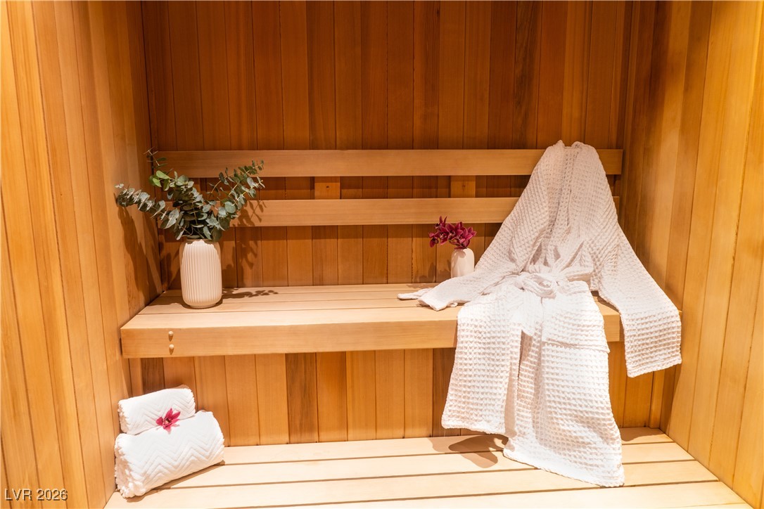 3722 Las Vegas Boulevard 1702