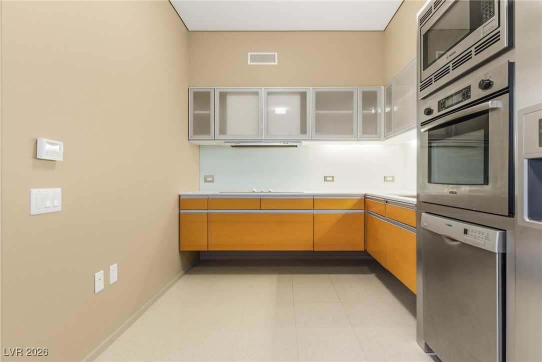 3722 Las Vegas Boulevard 1702