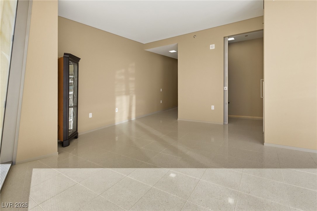 3722 Las Vegas Boulevard 1702