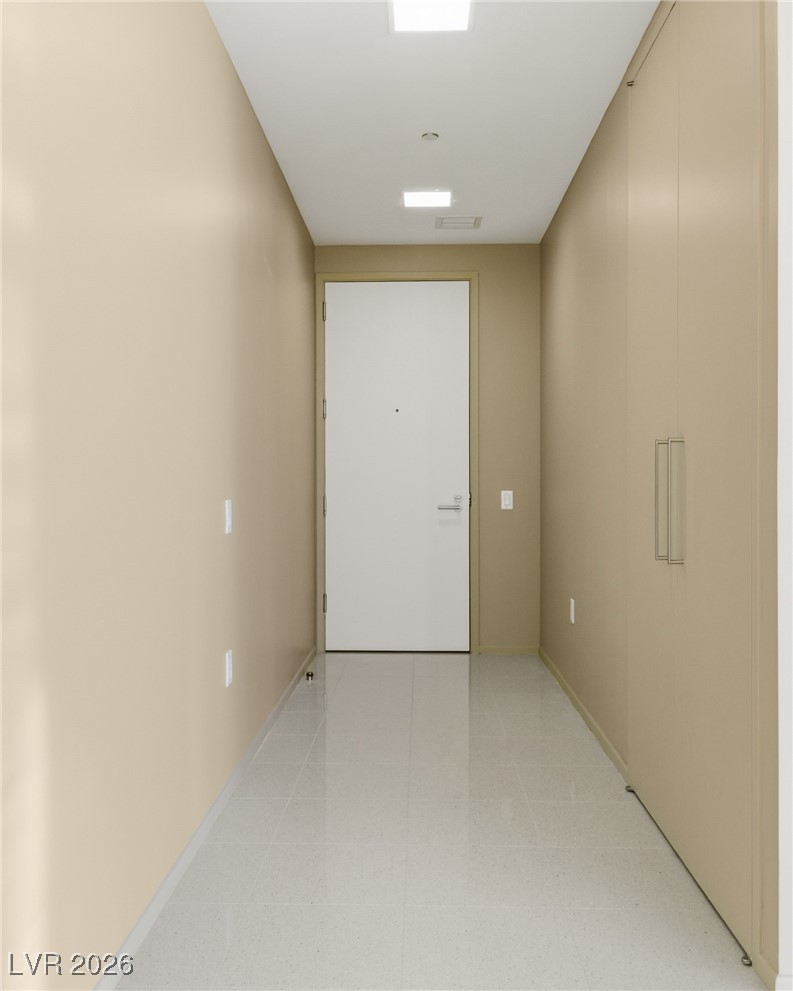 3722 Las Vegas Boulevard 1702