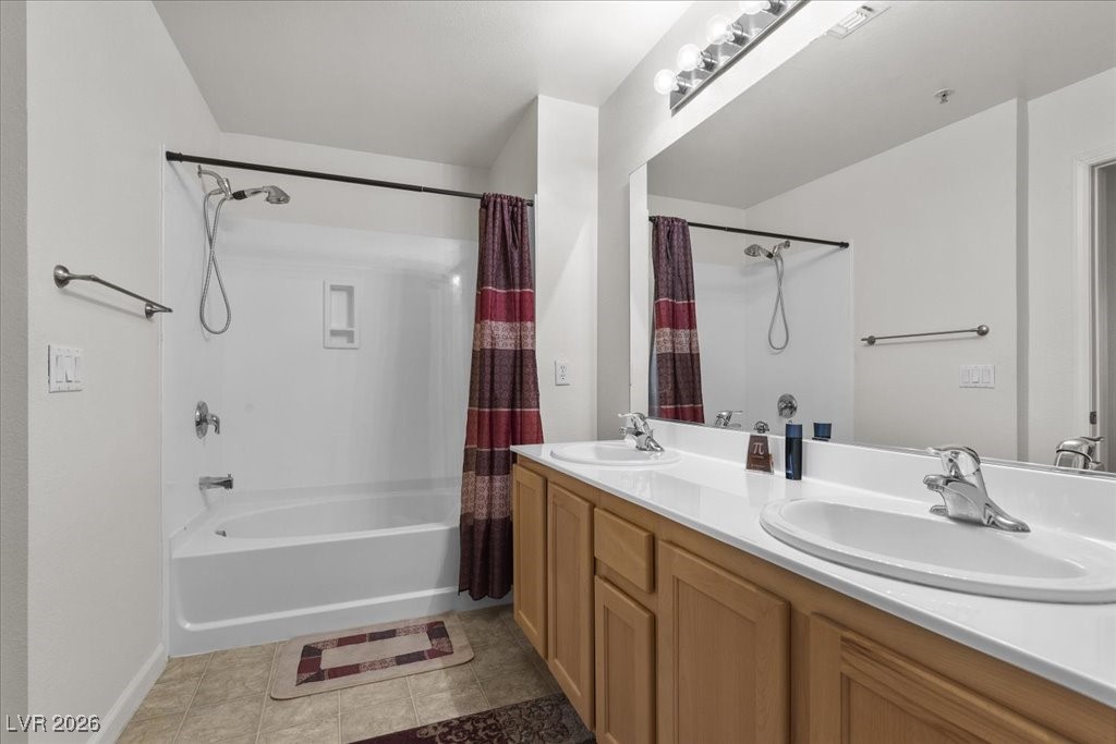 19 East Agate Avenue 407