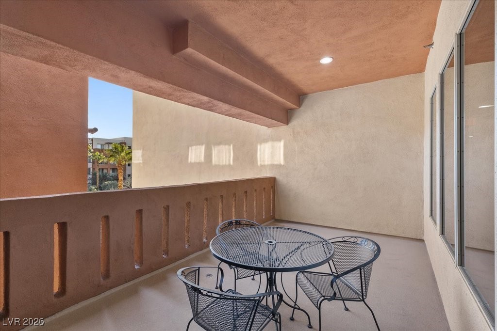 19 East Agate Avenue 407