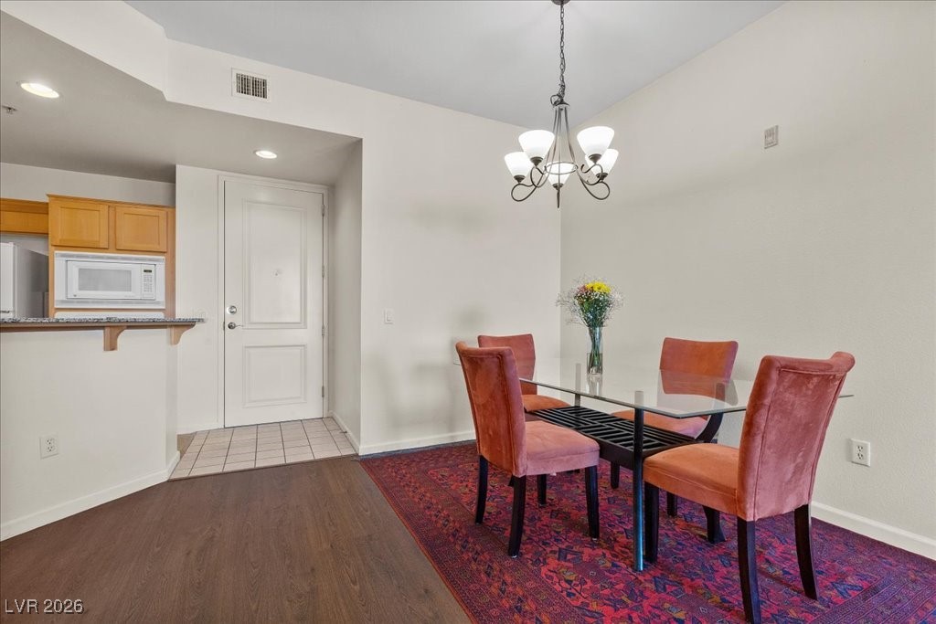 19 East Agate Avenue 407