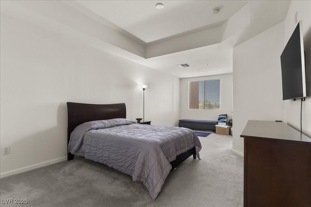 19 East Agate Avenue 407